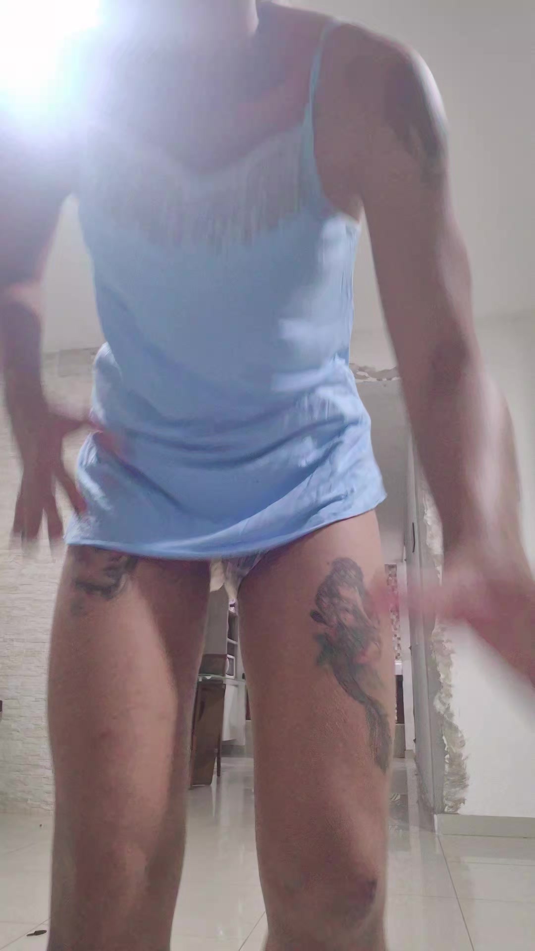 @clarinhazainebarros