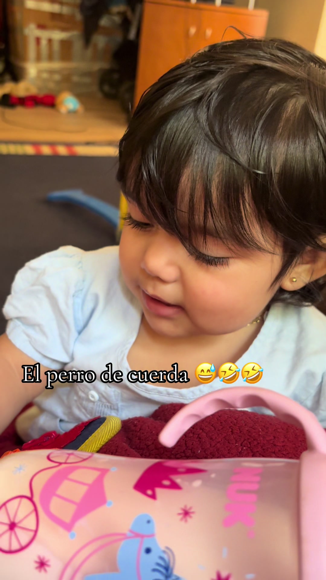 @Yolany Rodr&iacute;guez 💫✨