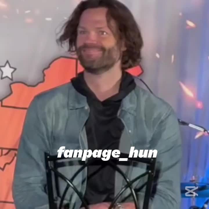 @🇹🇷sorsok.útv🇭🇺
