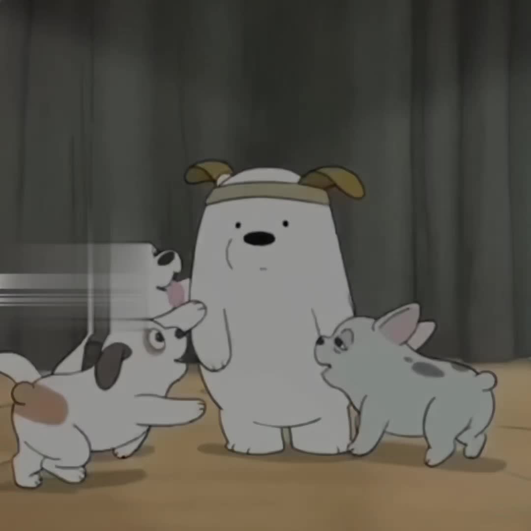 @SBBJR (japan era)