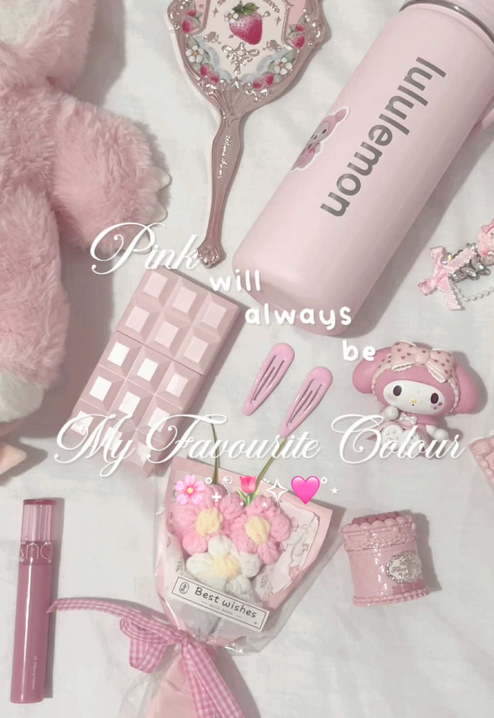@✧˖°.🧁سبرینا