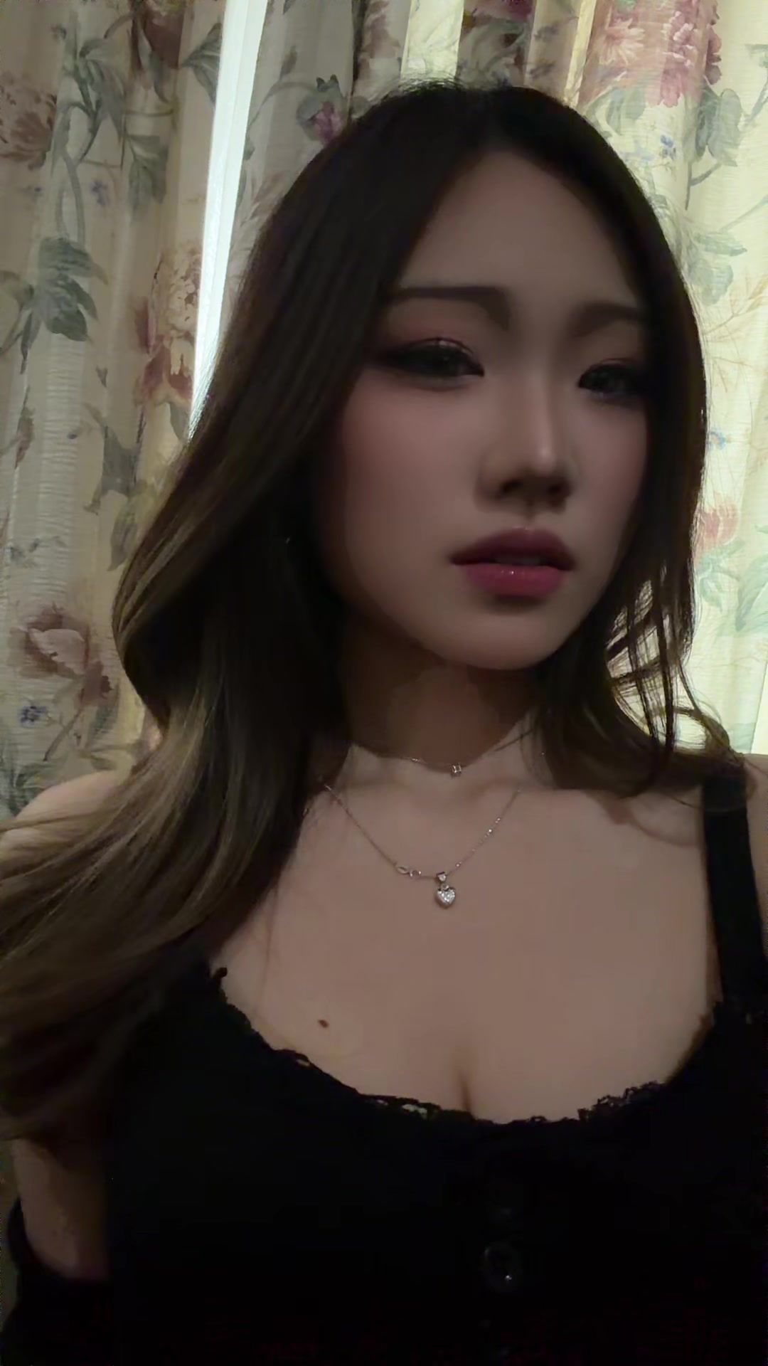 @susuutobeeliy