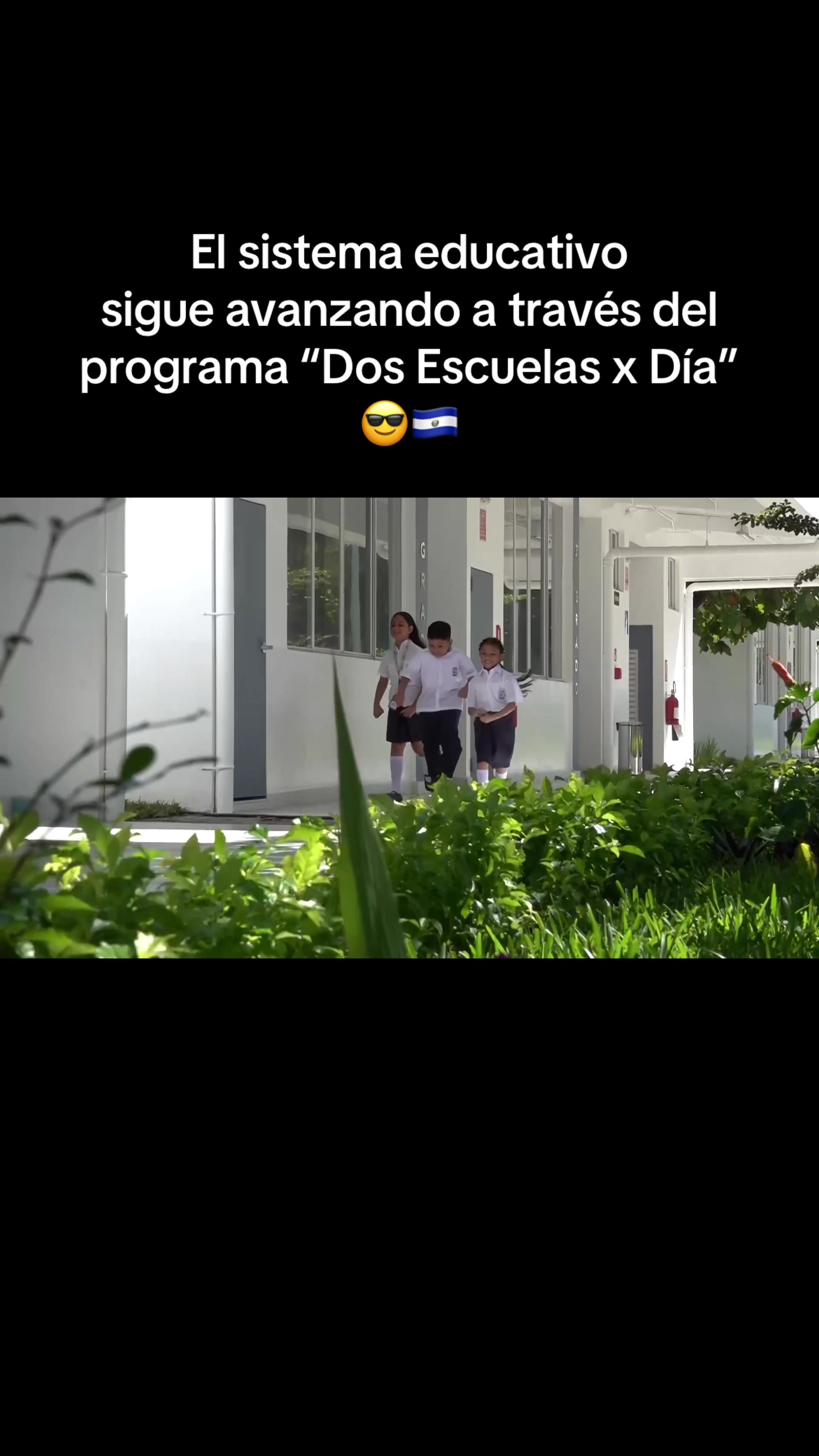 @Asamblea de Memes