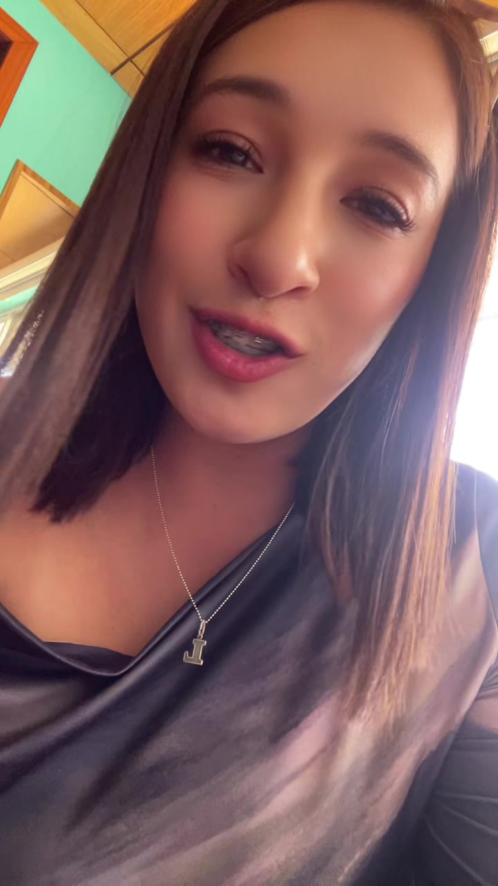 @⚽️🧡Liz🌼🦋