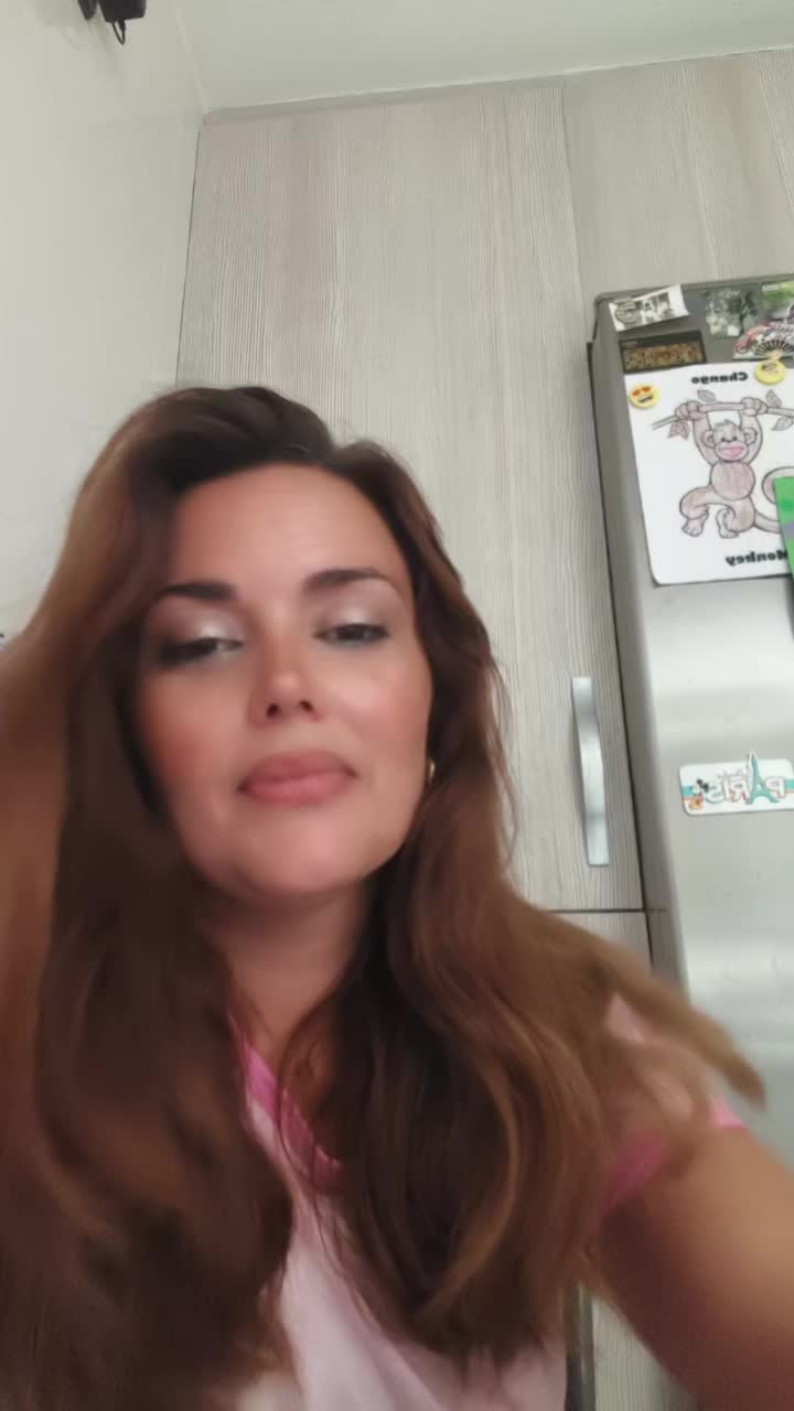 @LalaSweet🍬