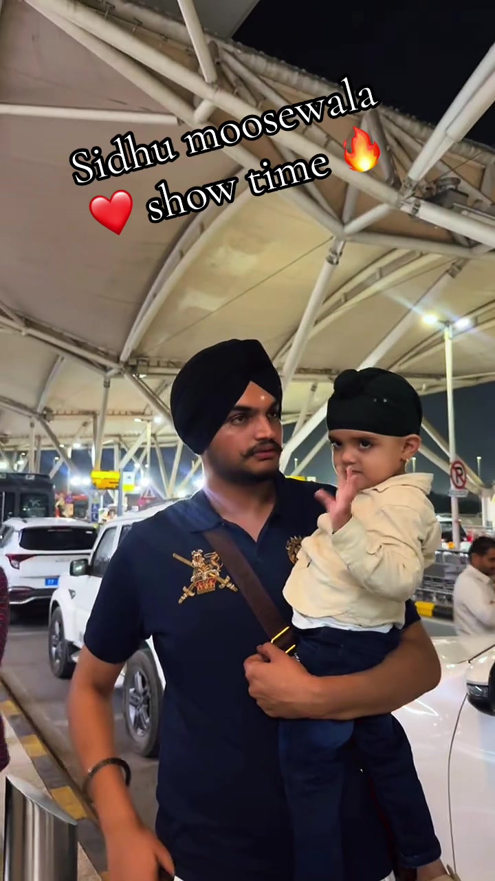 @💐Amar 💞 Jeet⚘️