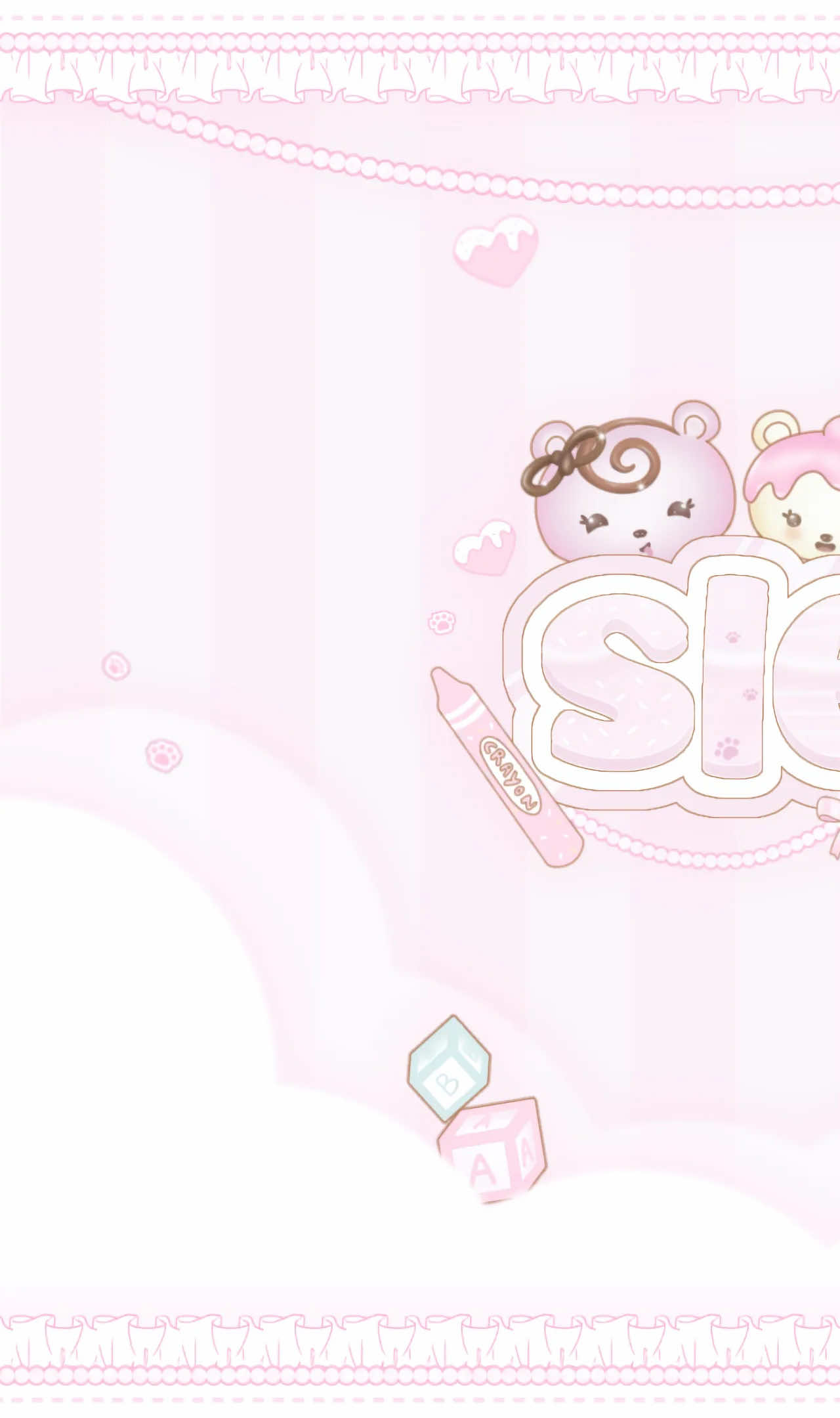 @꒰ ʚ кιттιє ɞ ꒱