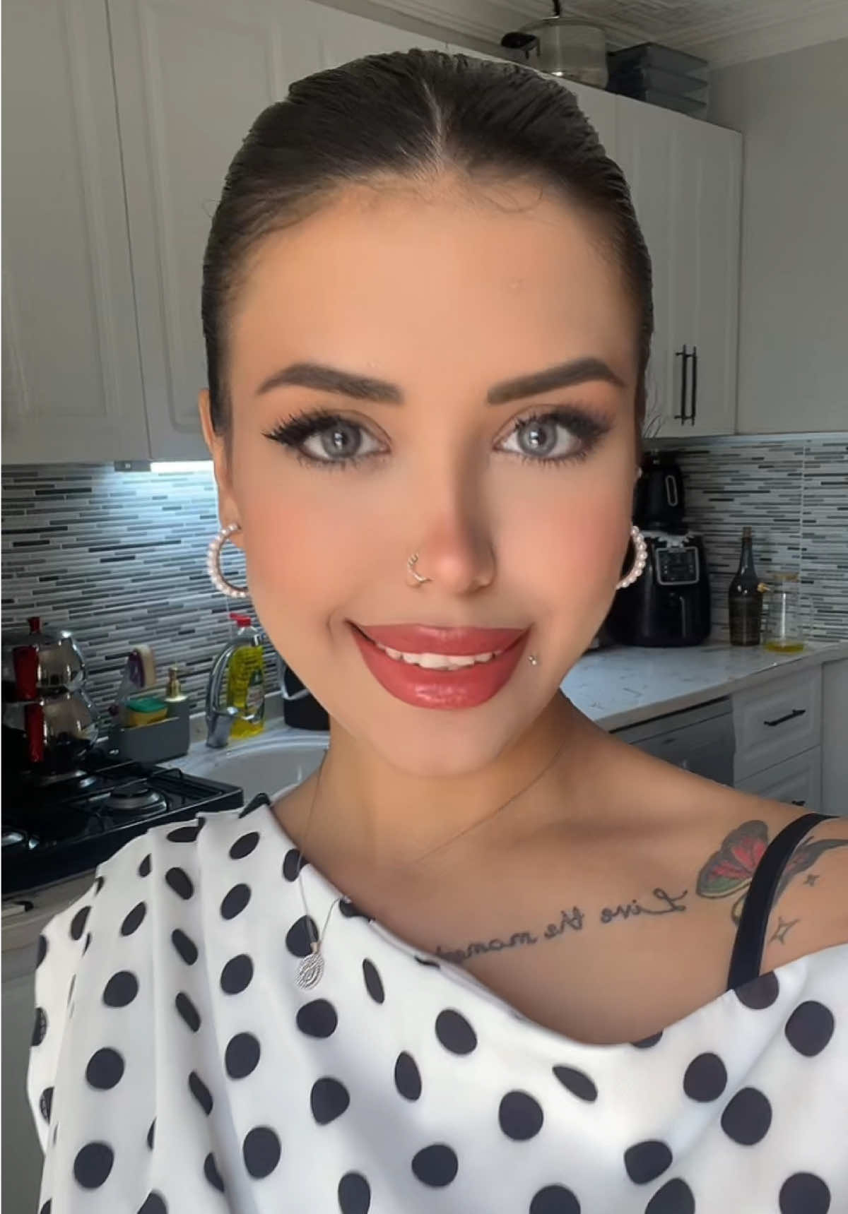 @kubrabusee