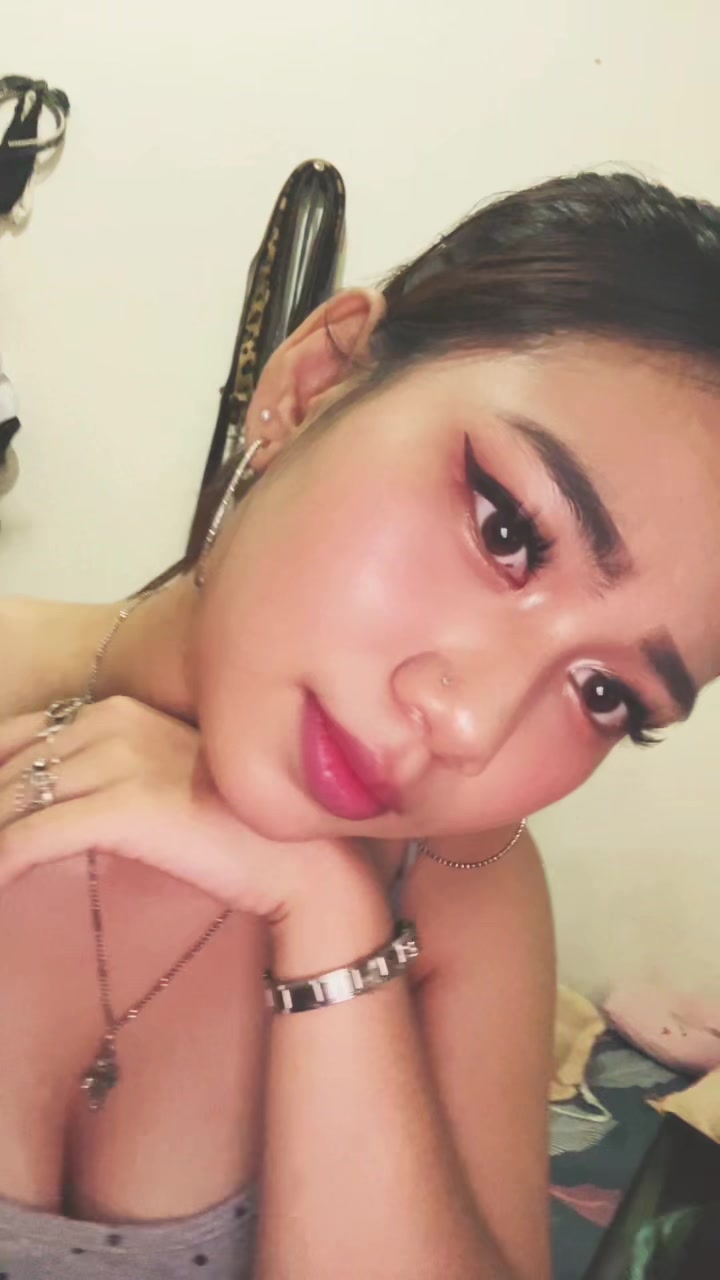 @r