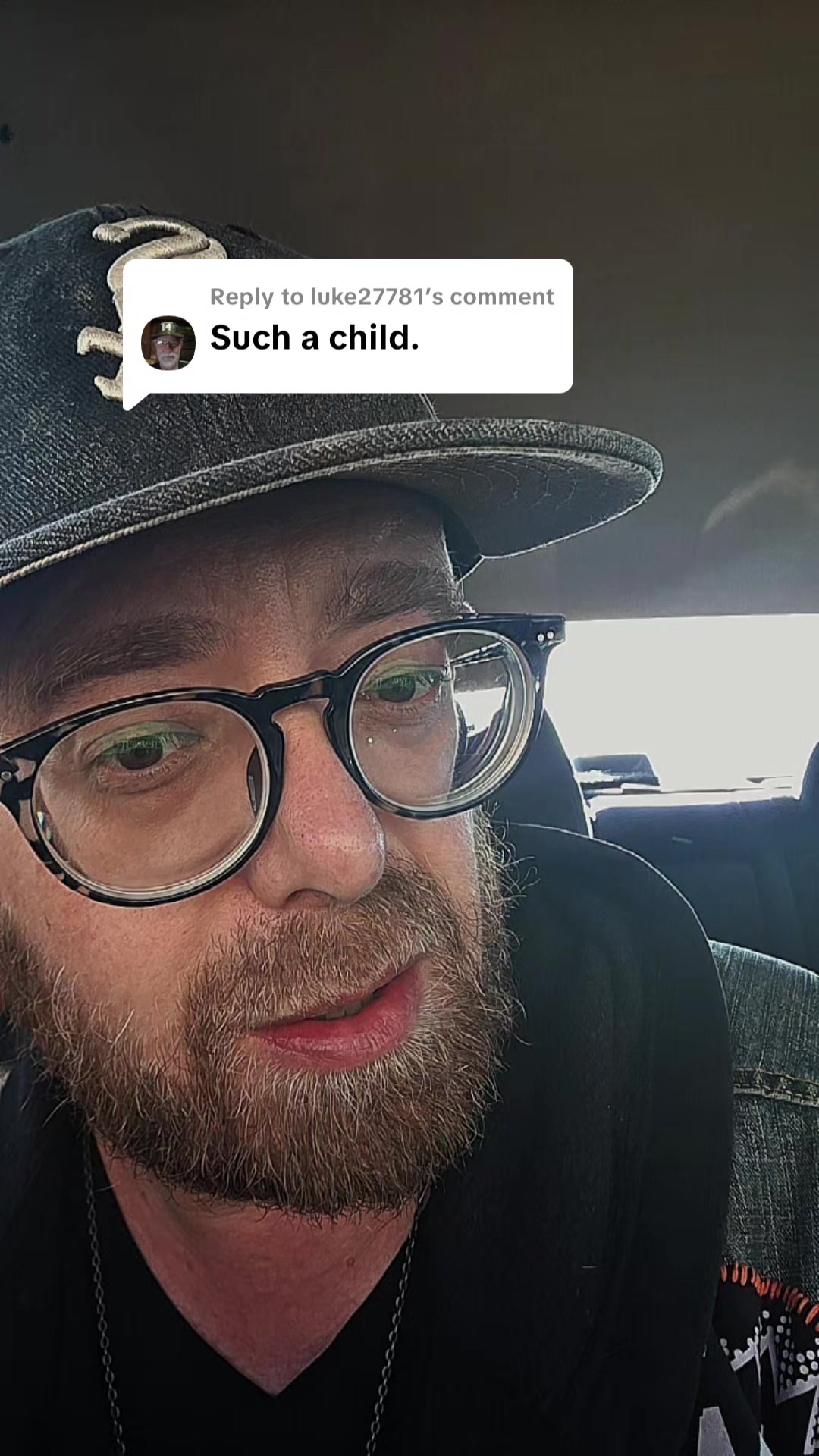 @Gonzo