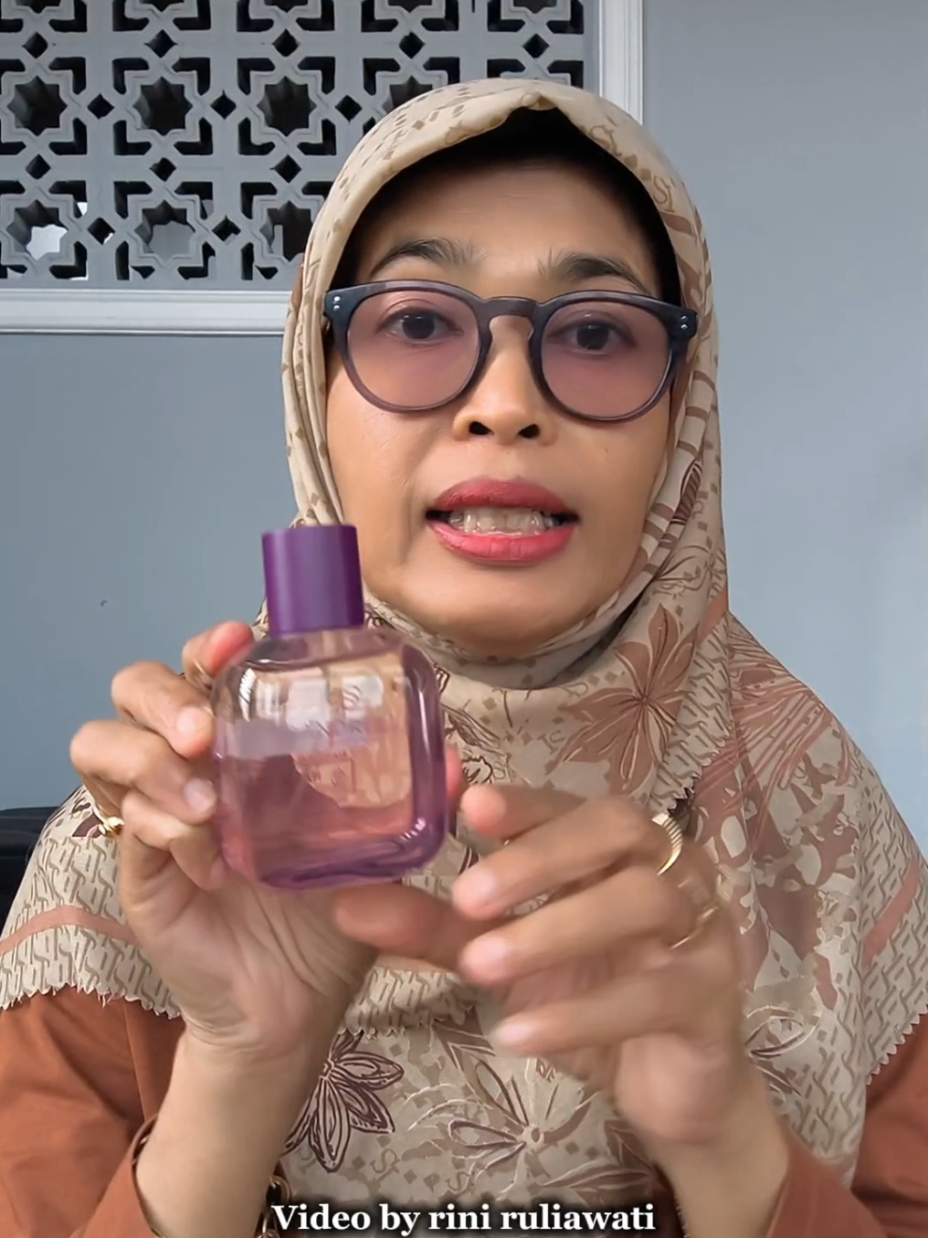 @riniruliawati