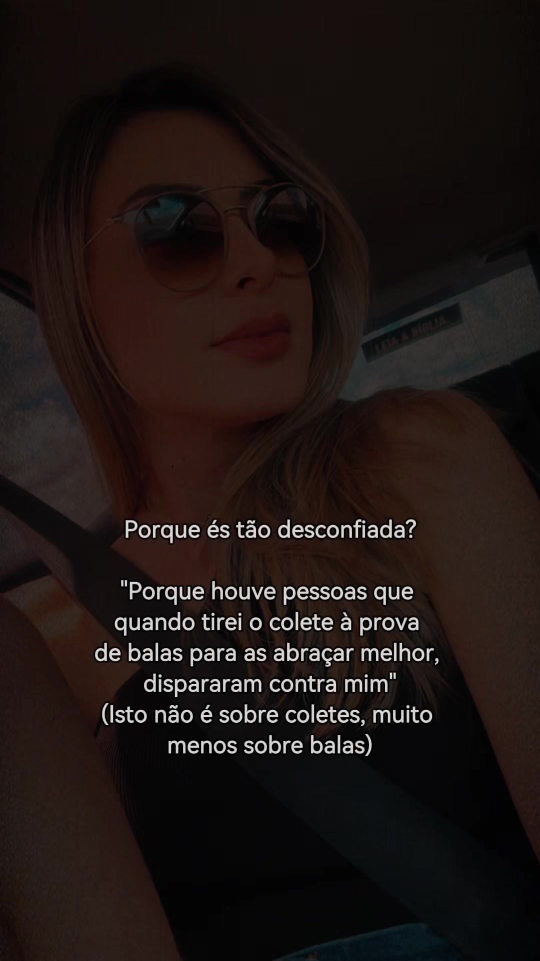 @Aline Ribeiro