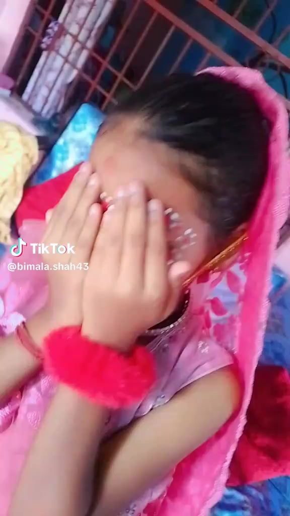 @pallabi pallabi