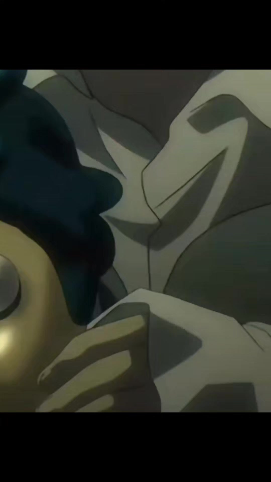 @✿𝕸𝖔𝖓𝖐𝖊𝖞 𝕯. 𝕷𝖚𝖋𝖋𝖞✿