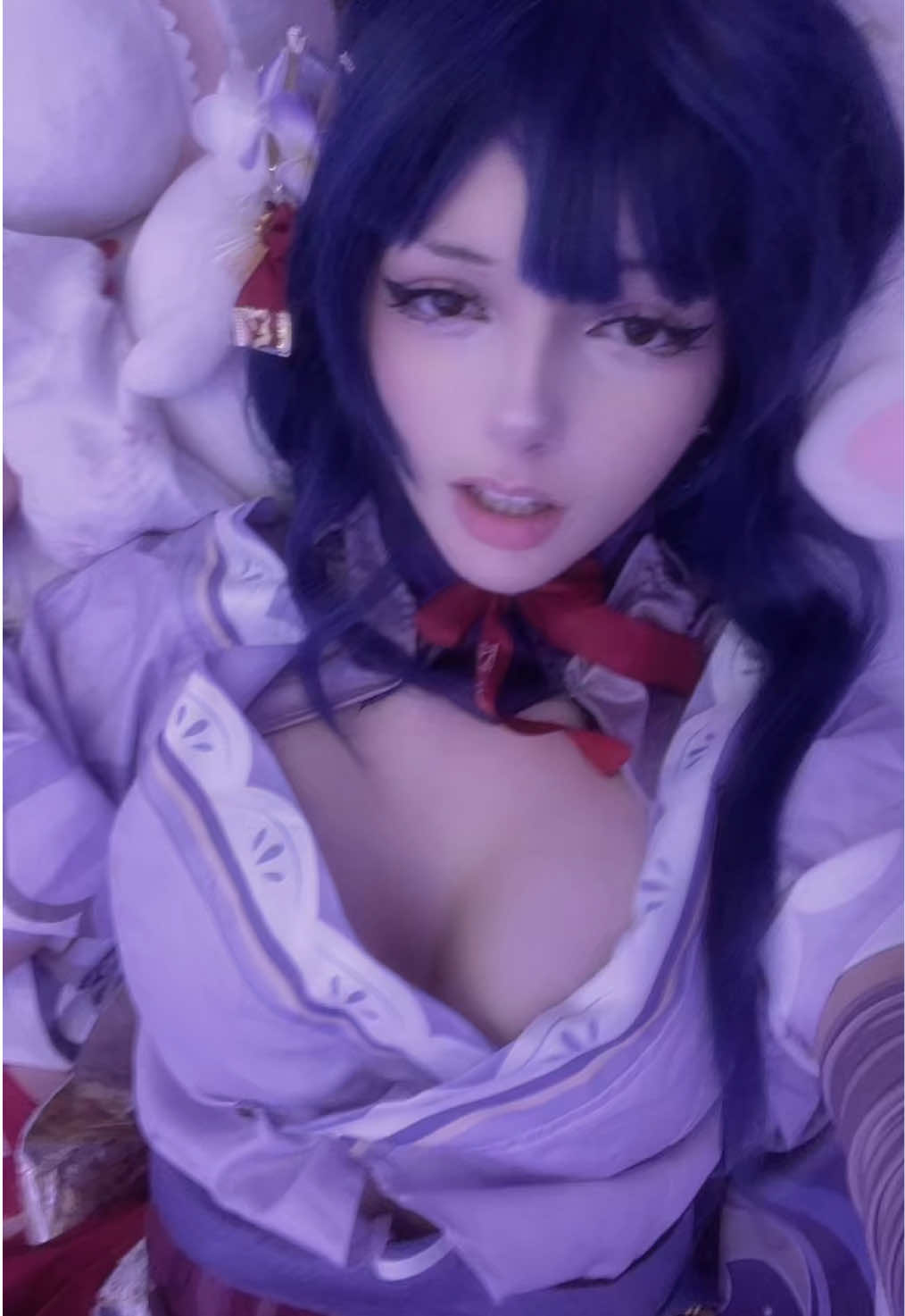 @๐๐๐ โก