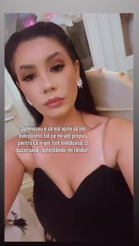 @Issa Zavache