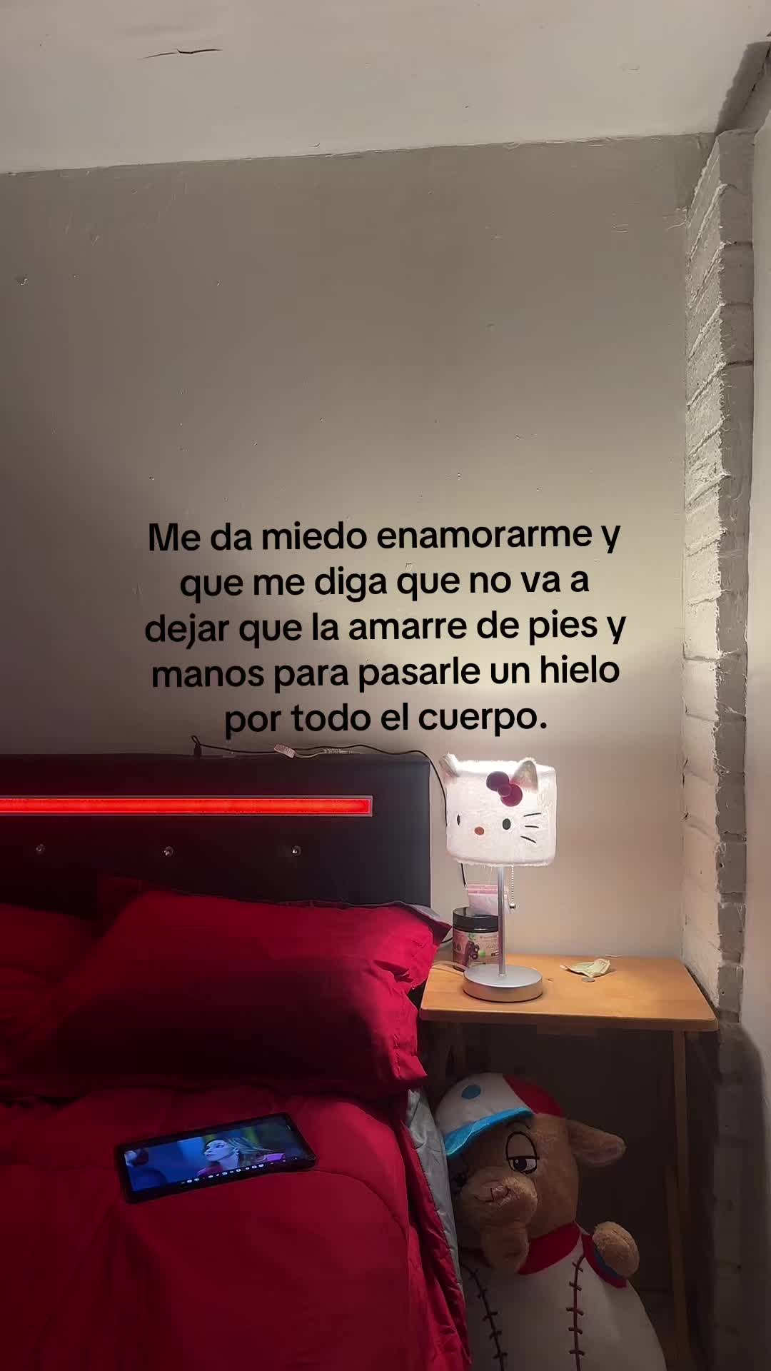 @Luis Morales