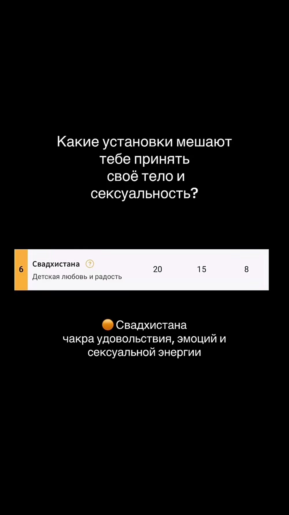 @diana_berz