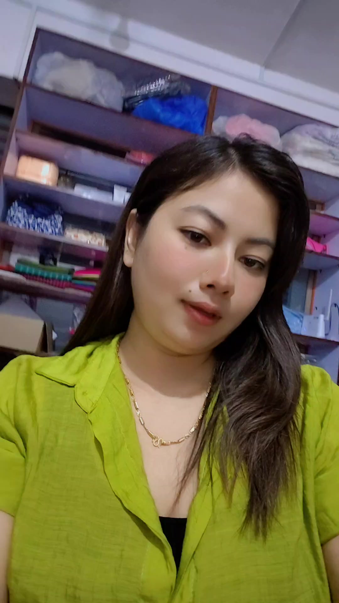 @Resika Chaudhary