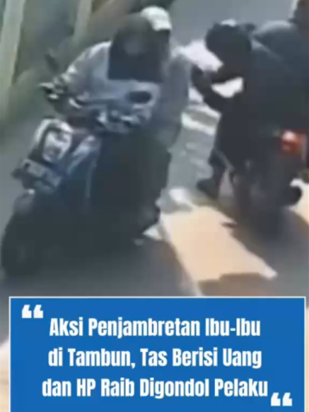 @tribunjogjadotcom