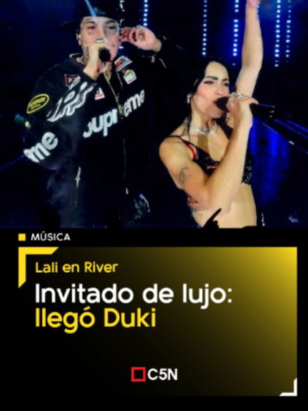 @c5n