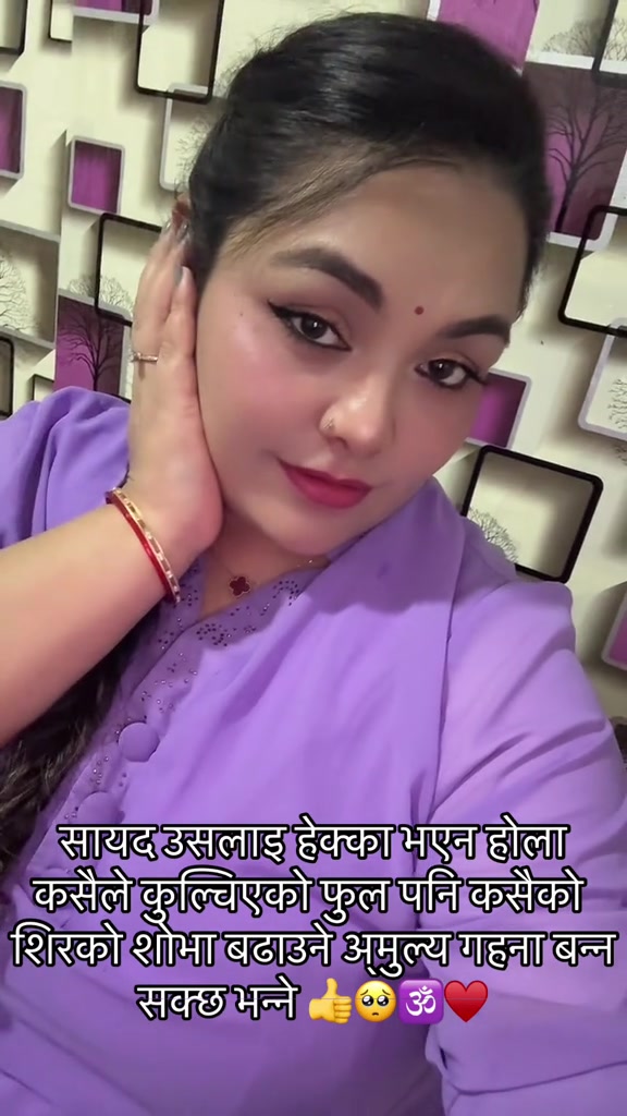 @𝓟𝓪𝓻𝓲 🧿🧚🏻♀️🦋