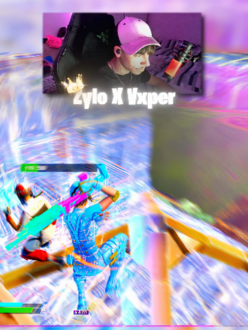 @𝑽𝒙𝒑𝒆𝒓 👑