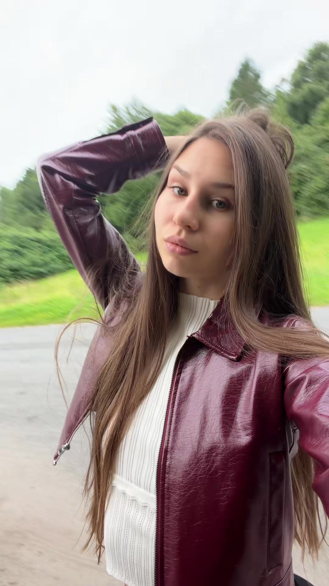 @Princess of Estonia