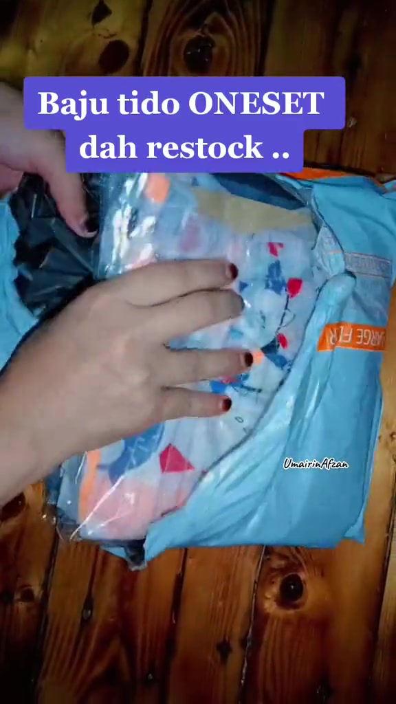 @anna_rose1994