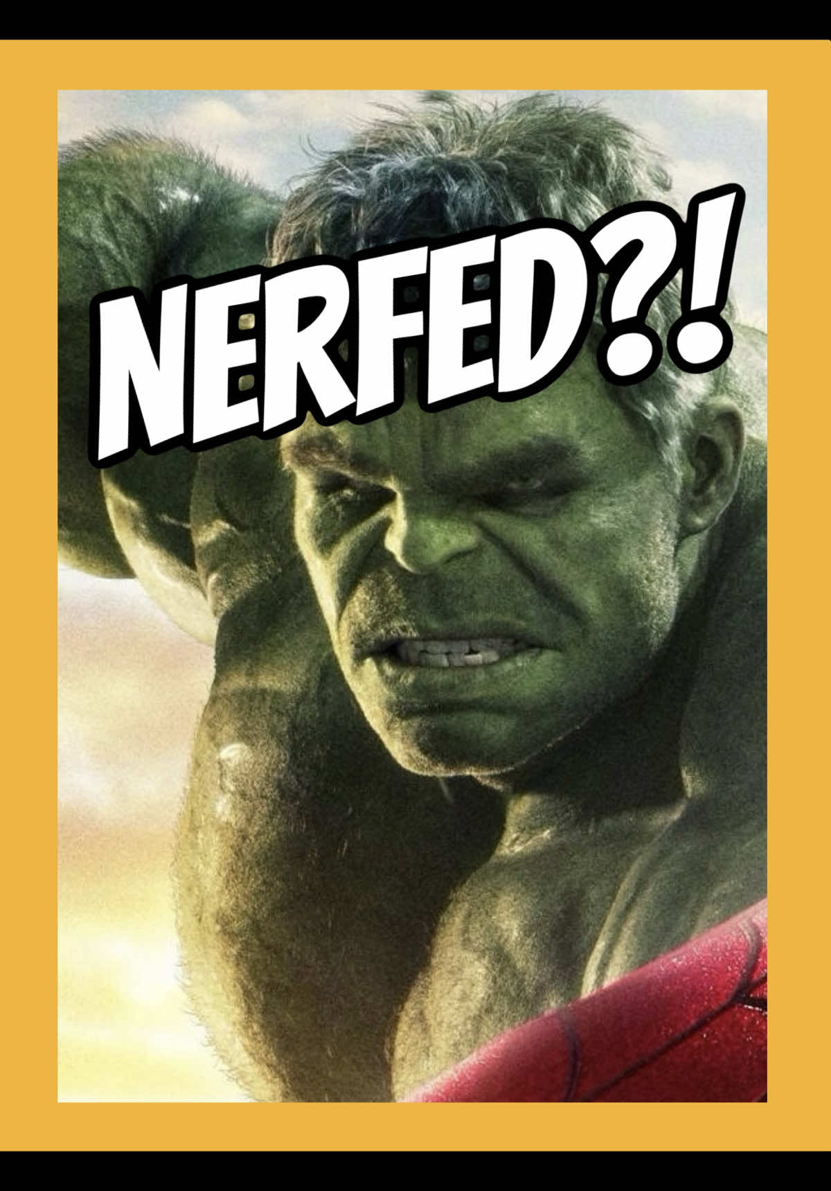 @ArkhamUnhinged24