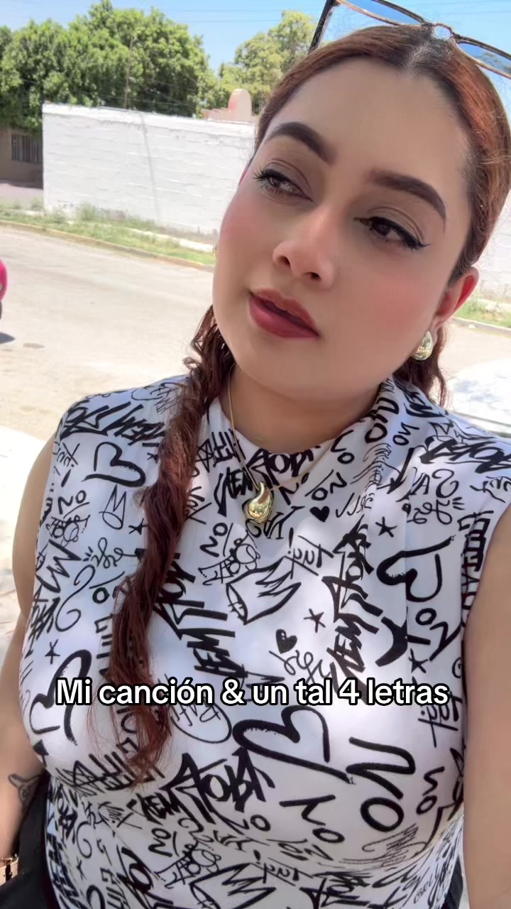 @Mildred NDe&rsquo;👩🏻&zwj;⚕️🫀💉