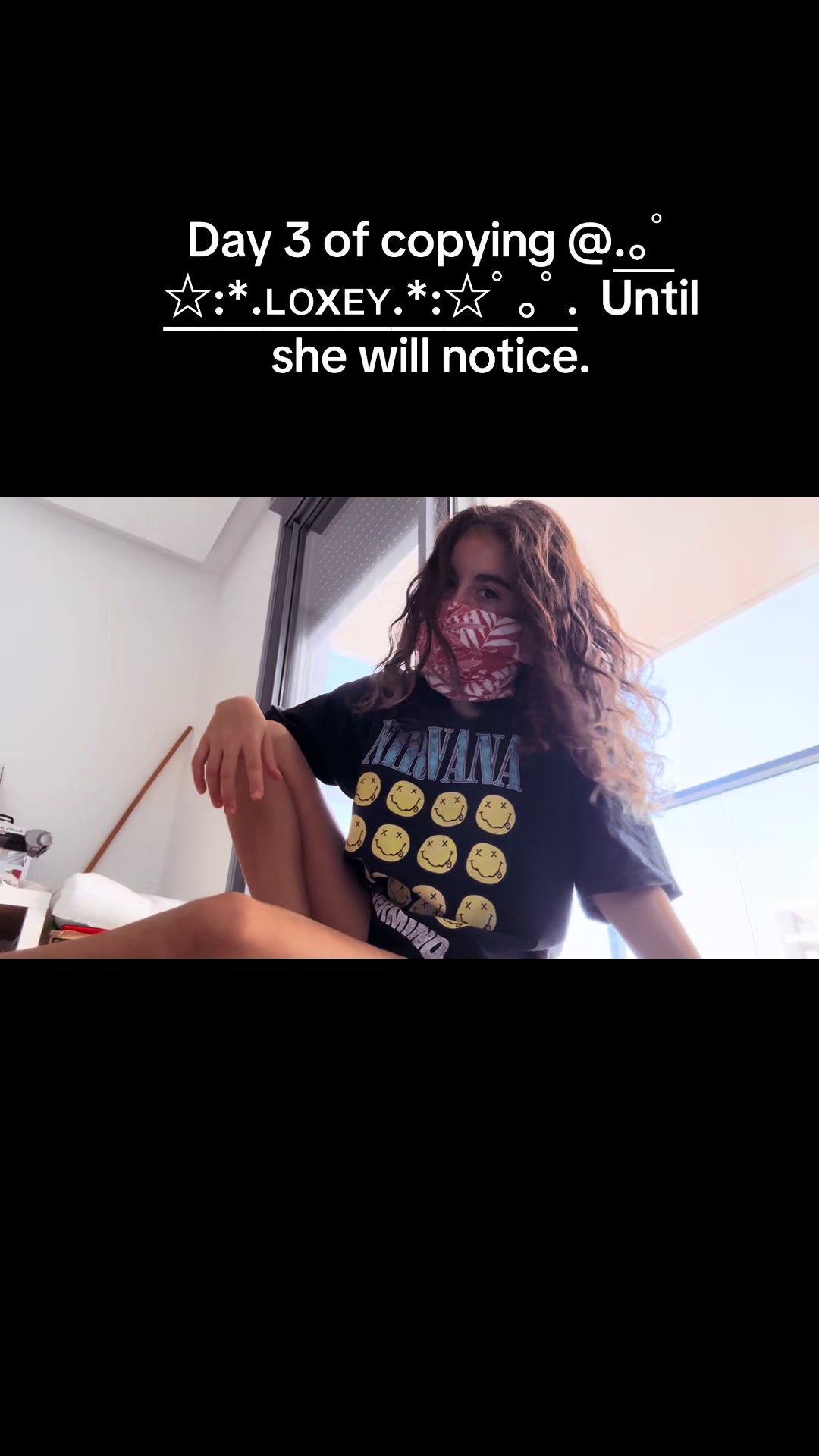 @(•ᴗ<˶)✧₊ ⊹𝓽.𝓹𝓪𝔀 ˃ 𖥦 ˂