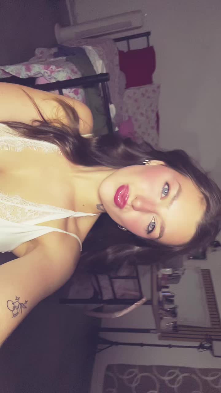 @giuliabeauty18