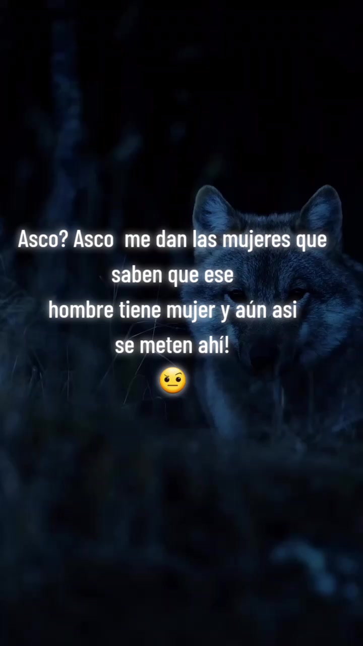 @๐๐ Maricielo ๐คจ๐๐๐คช
