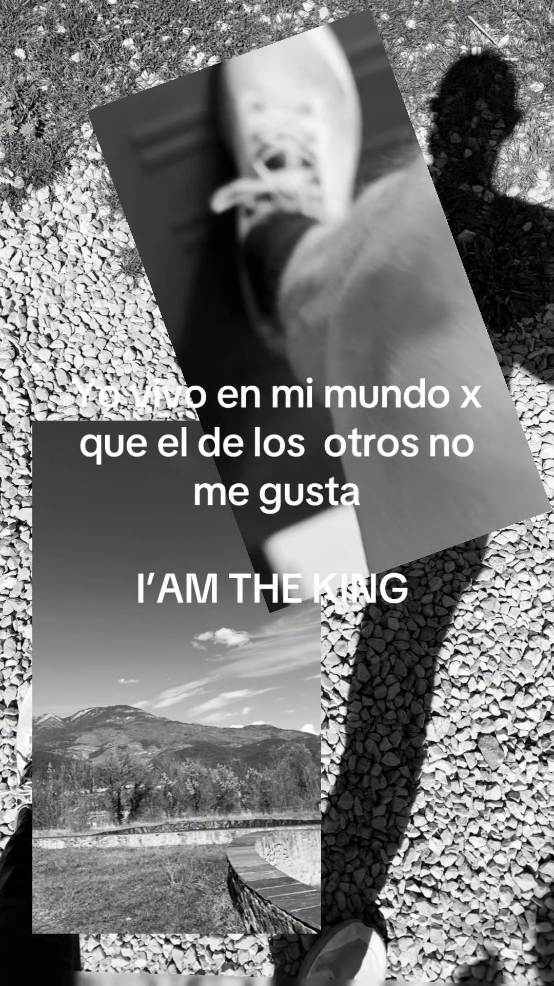@ramonpc8
