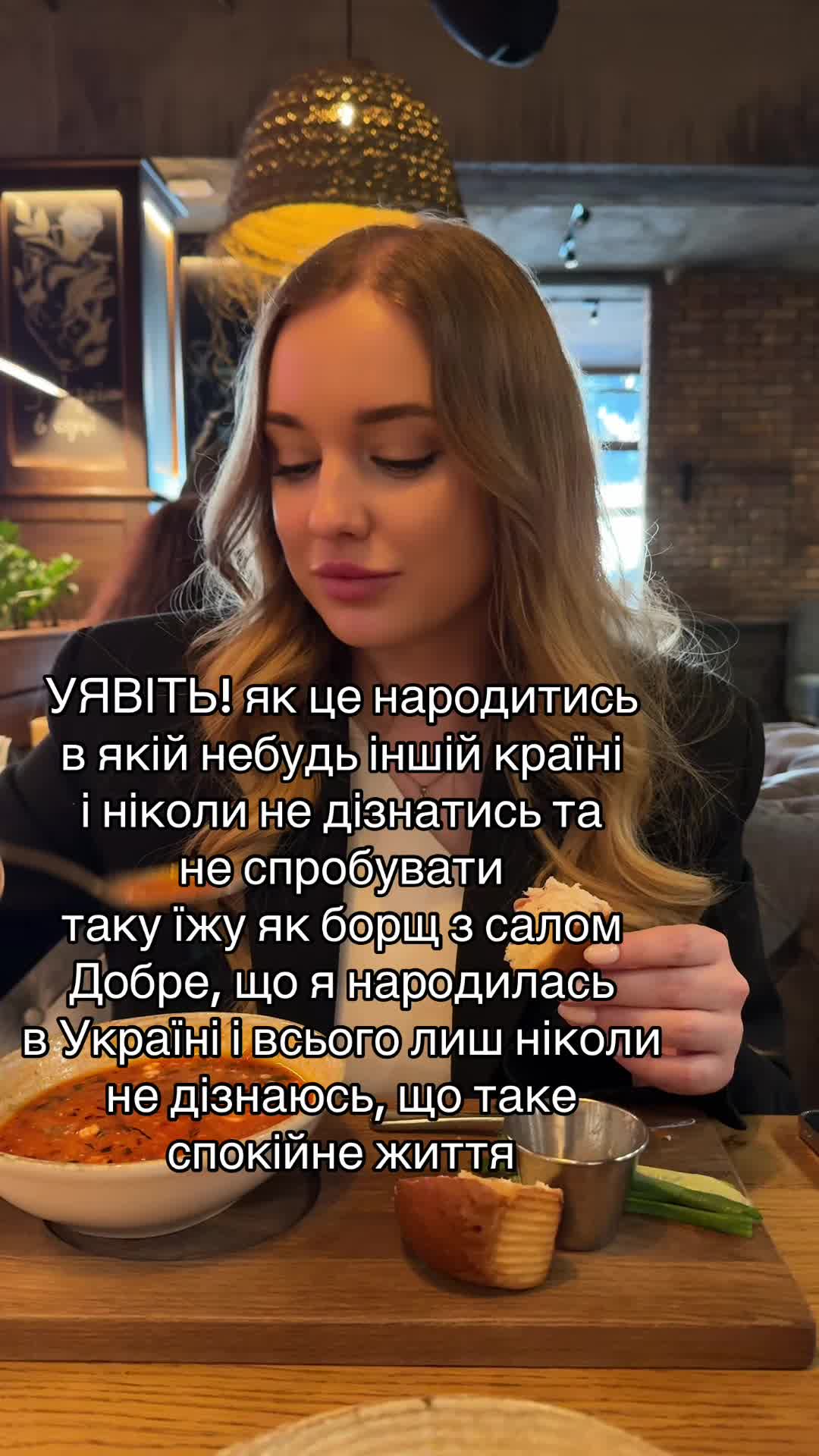 @OLYASIK