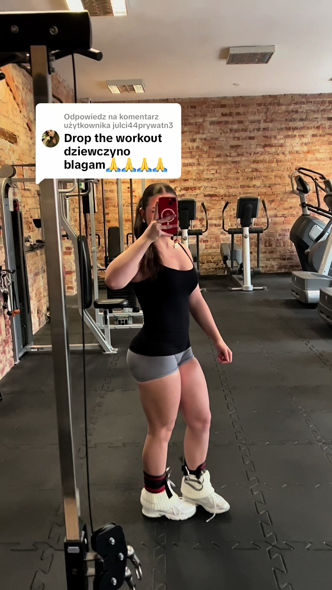 @Ania🏋️