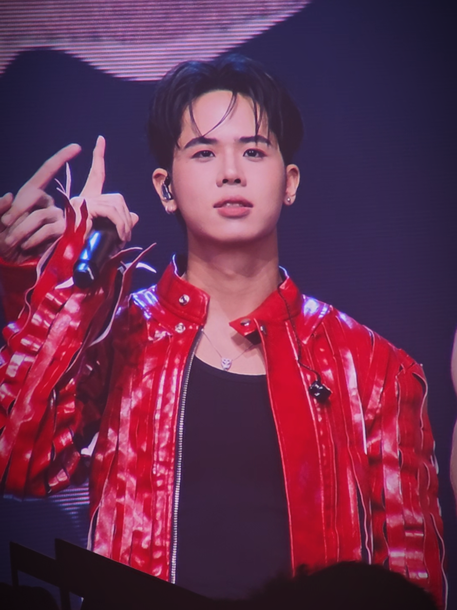 @🩴🔺️ แตะ ||| ^ ^ 🗺🪽