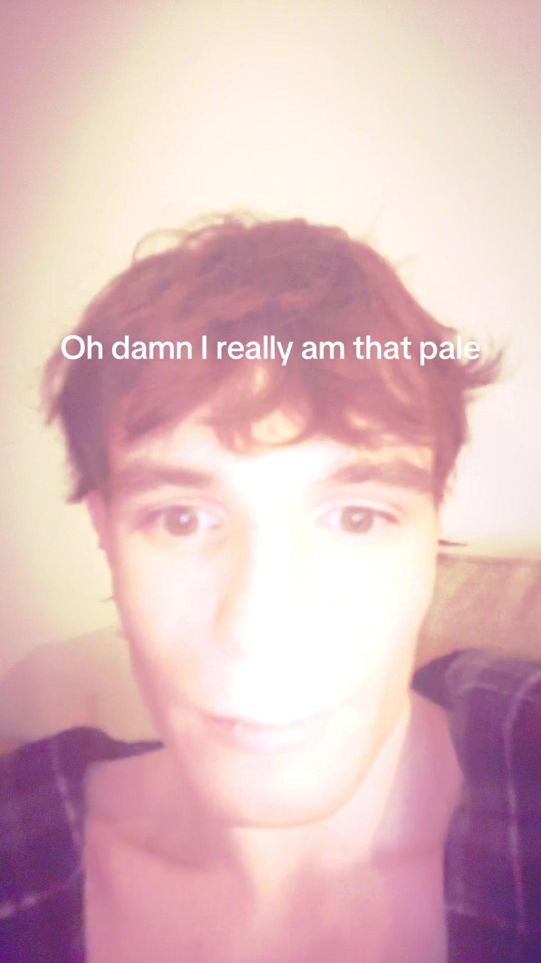 @Michael :3