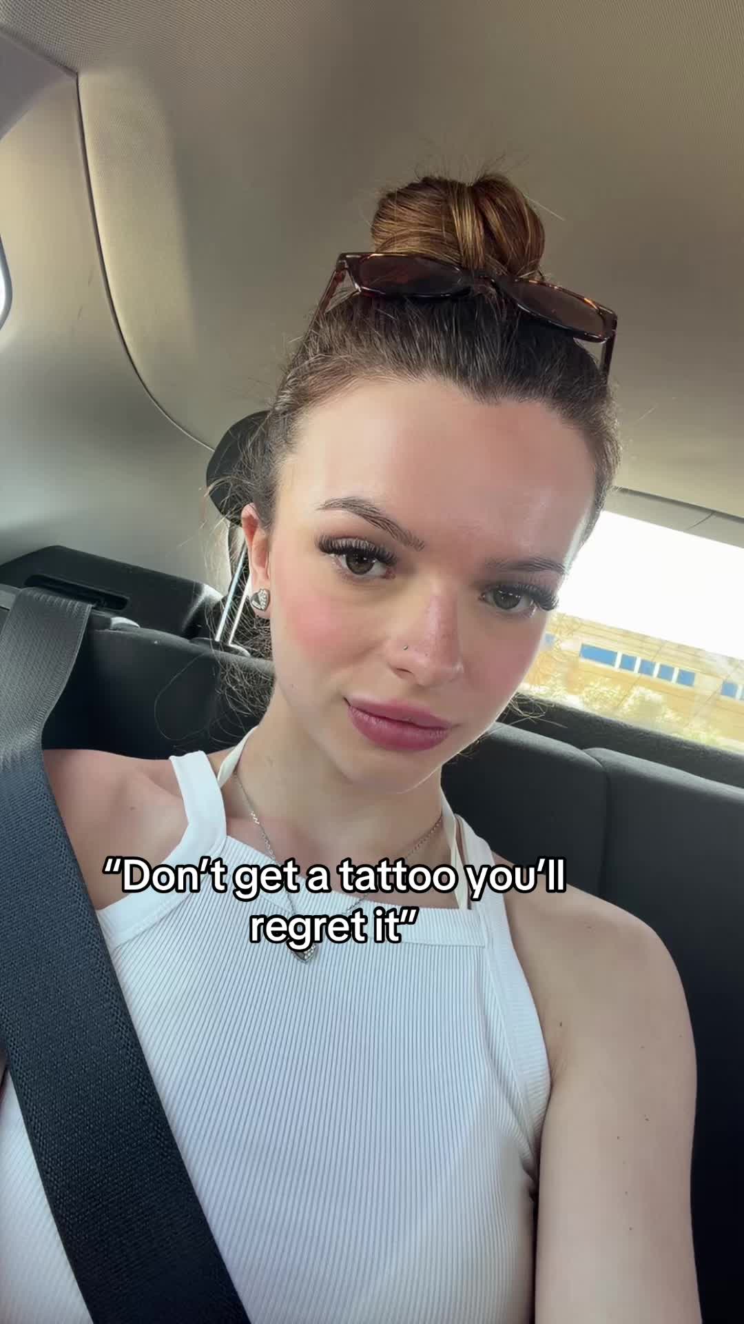 @Zoe Amber Atkinson