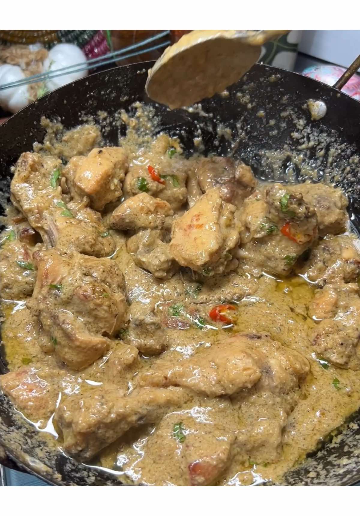 @Yummy T