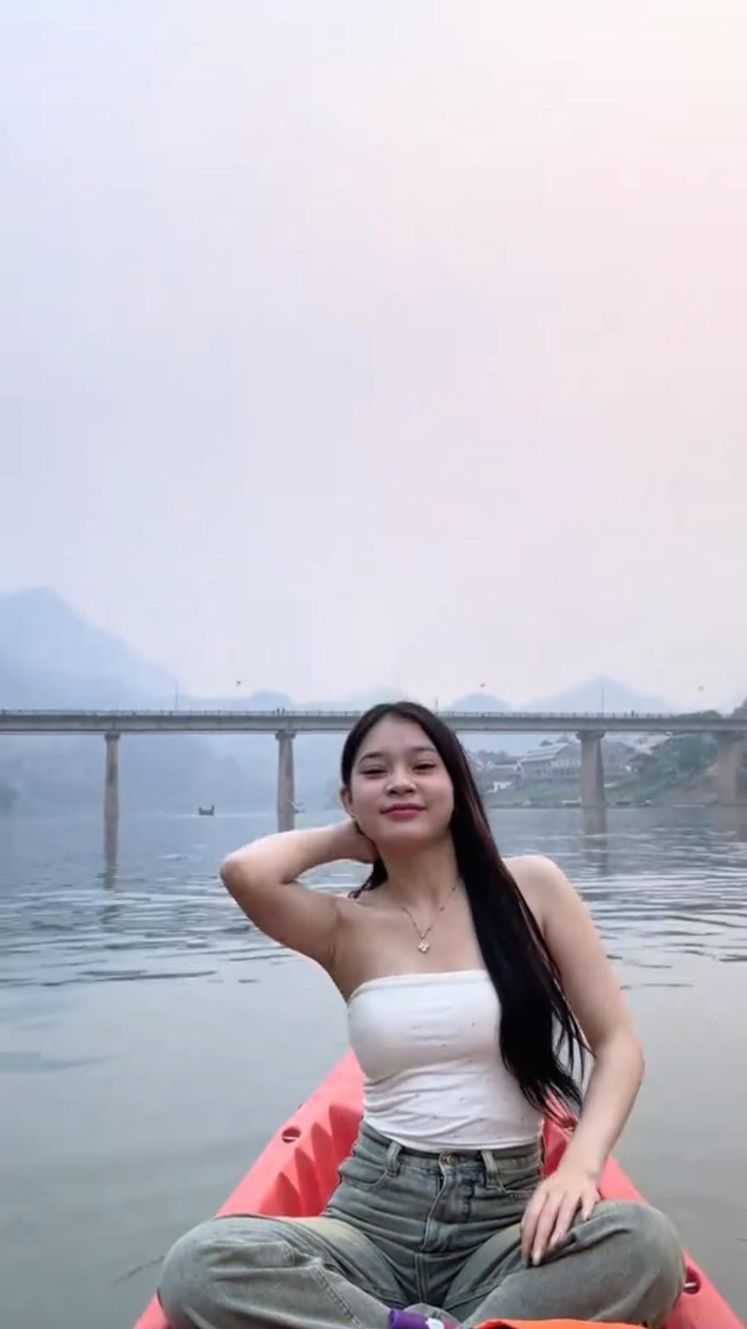@DaDa
