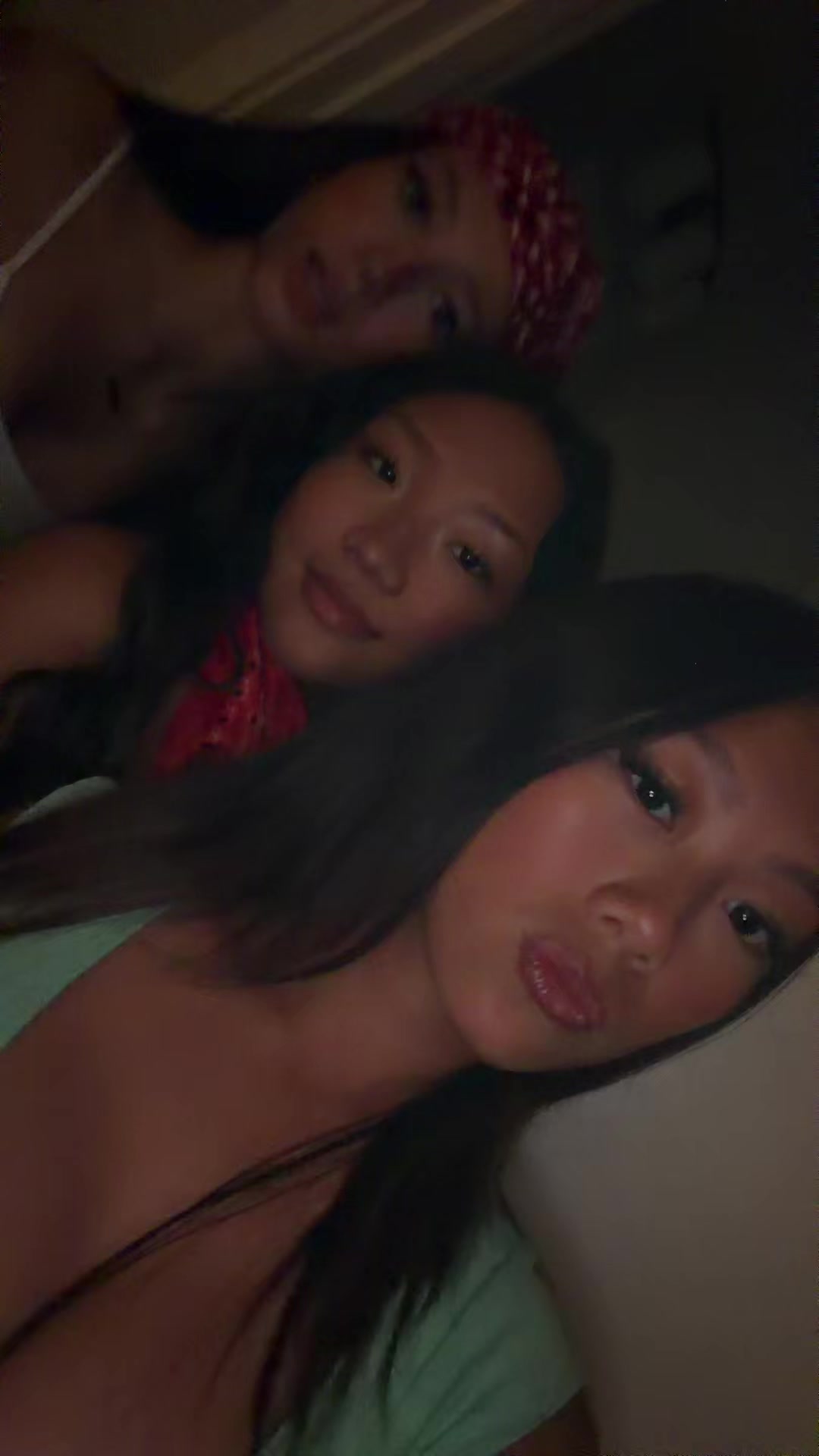 @shervene