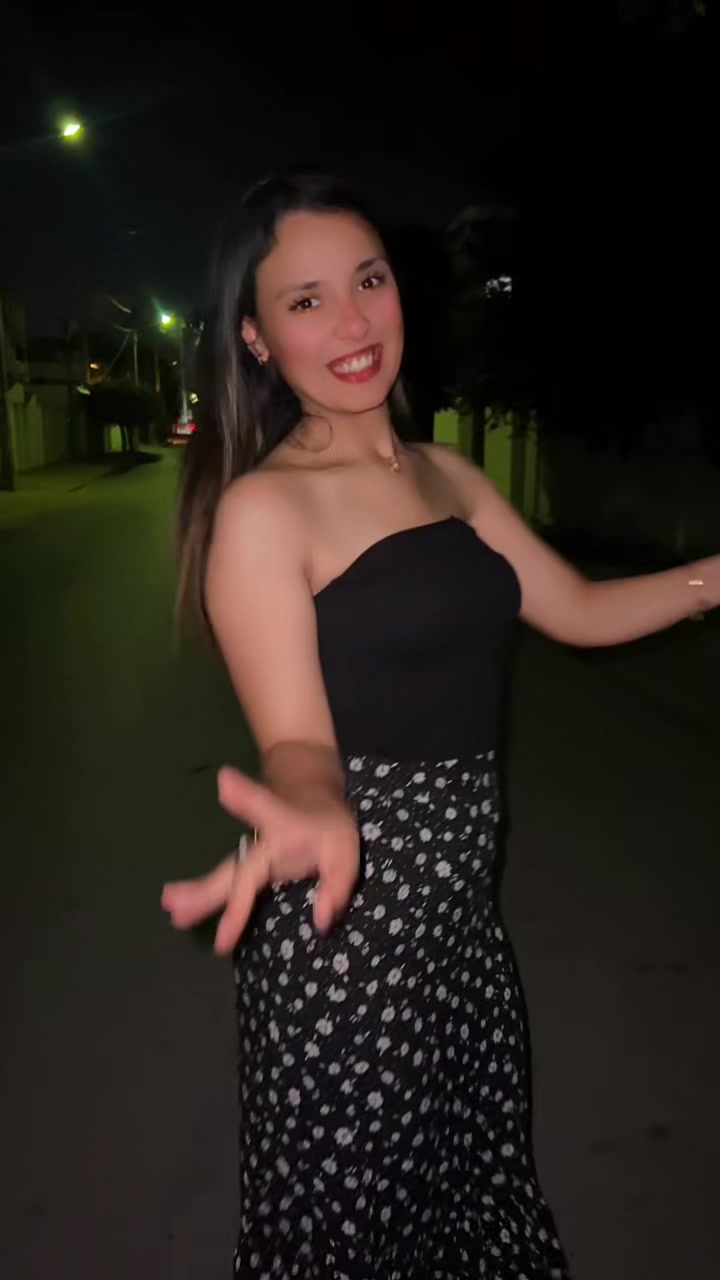 @🕊️chimou🕊️