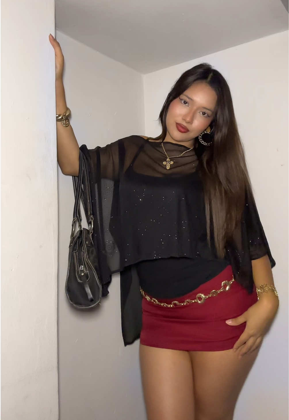 @Azul 🧜♀️