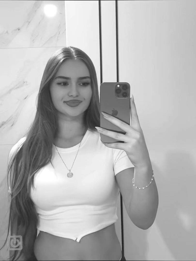 @𝐓&rsquo;
