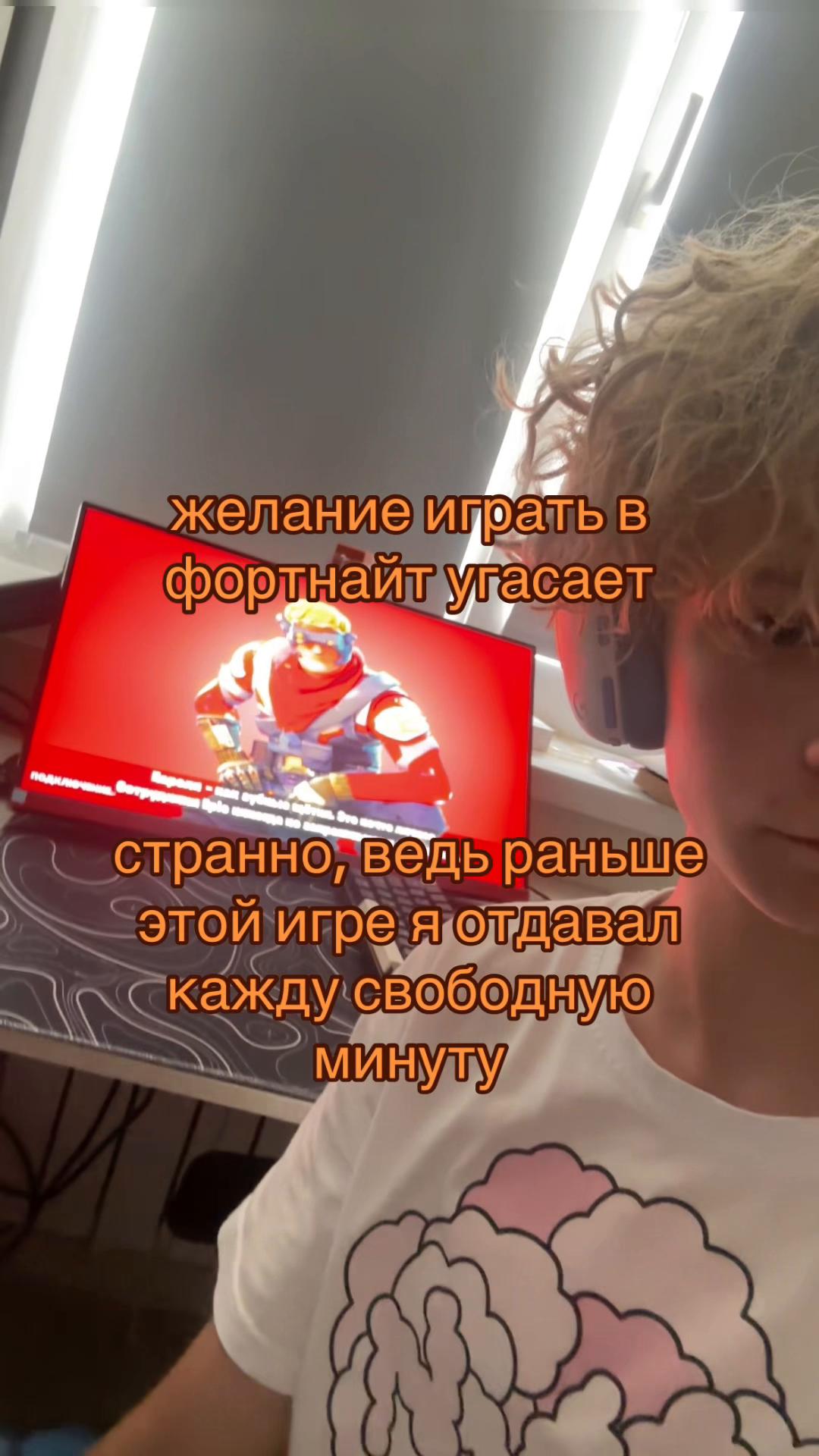 @🦭