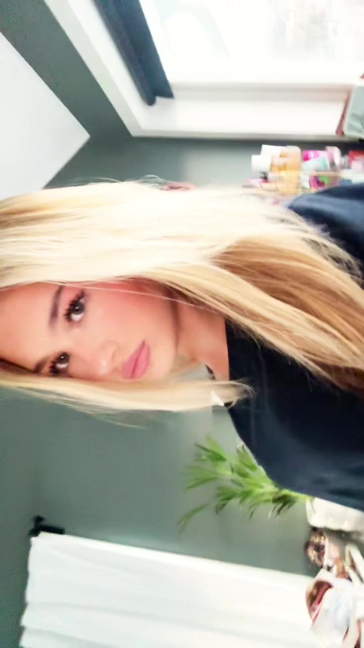 @mari røsholdt kolberg💙💙