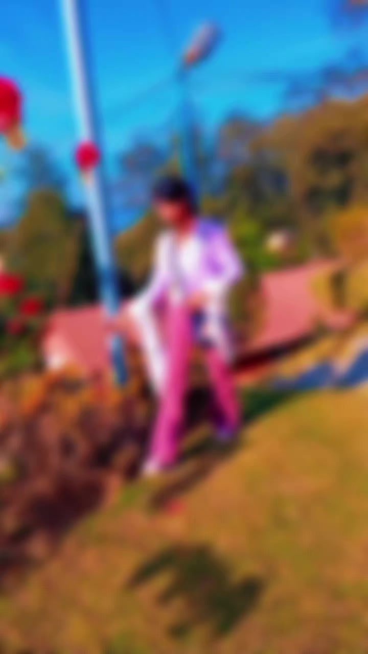 @🦋ßïtã🦋
