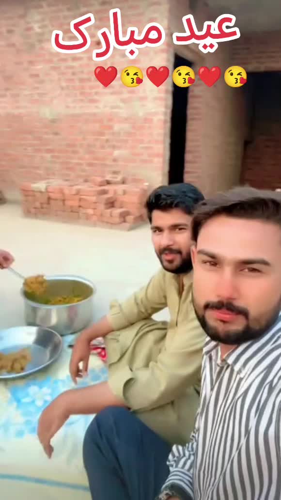 @tahirarshad08